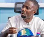 Miracles Aboagye Granted GHC50m Bail by EOCO