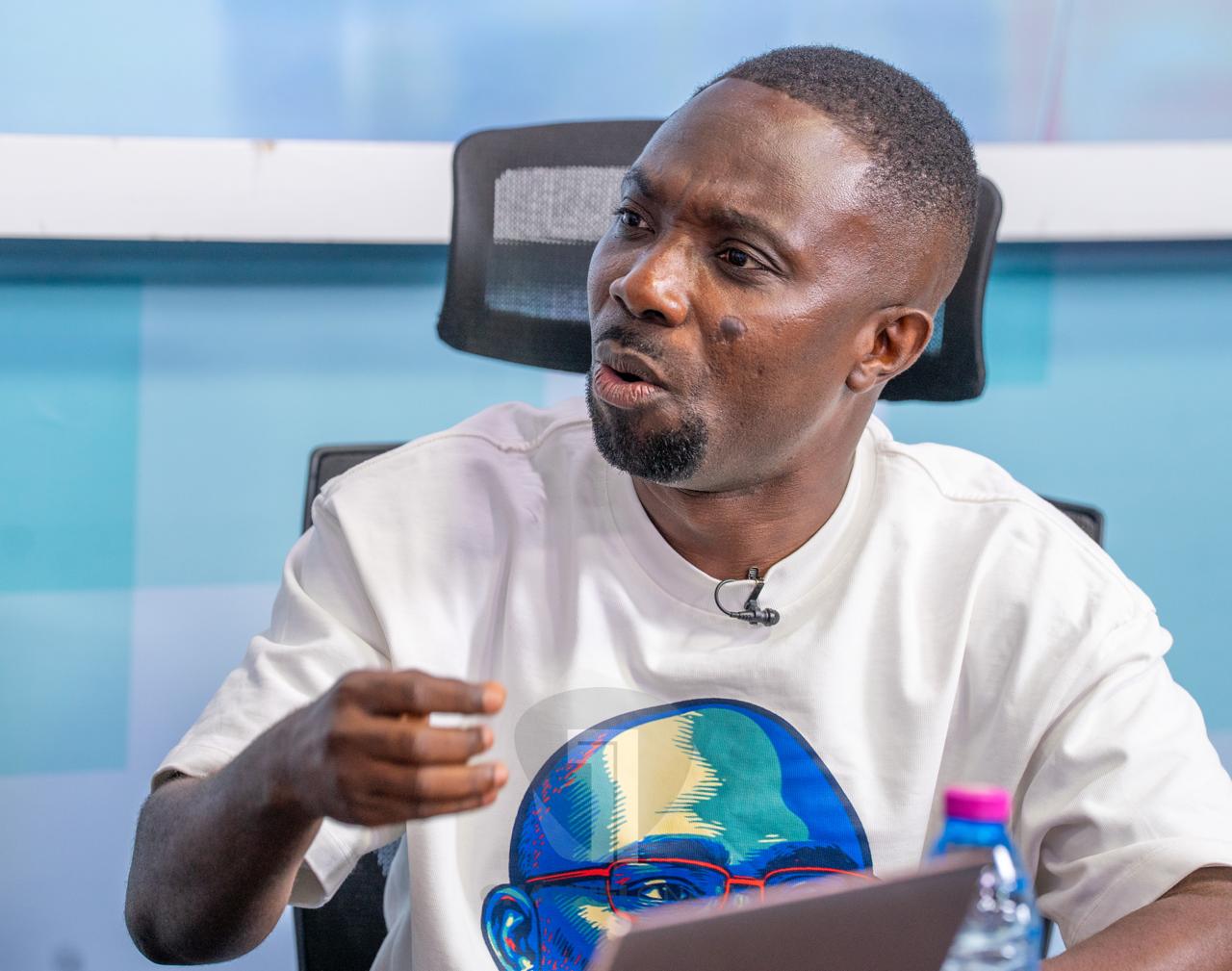 Miracles Aboagye Granted GHC50m Bail by EOCO
