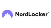 NordLocker Rebuilds Encrypted Cloud Storage with Faster Journaling Engine