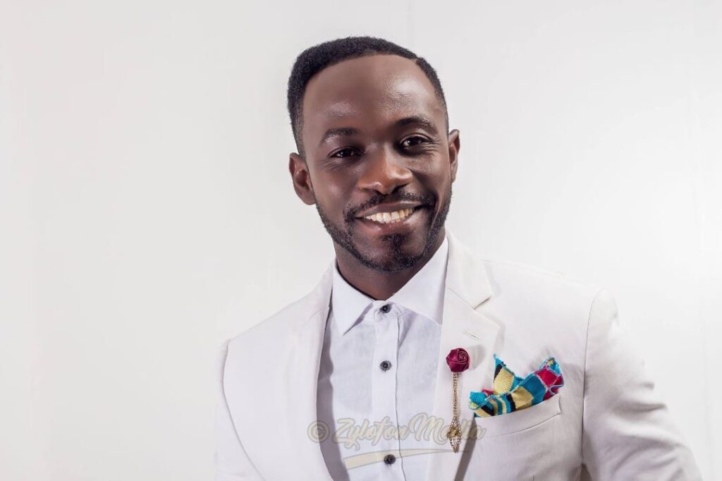 Okyeame-Kwame1