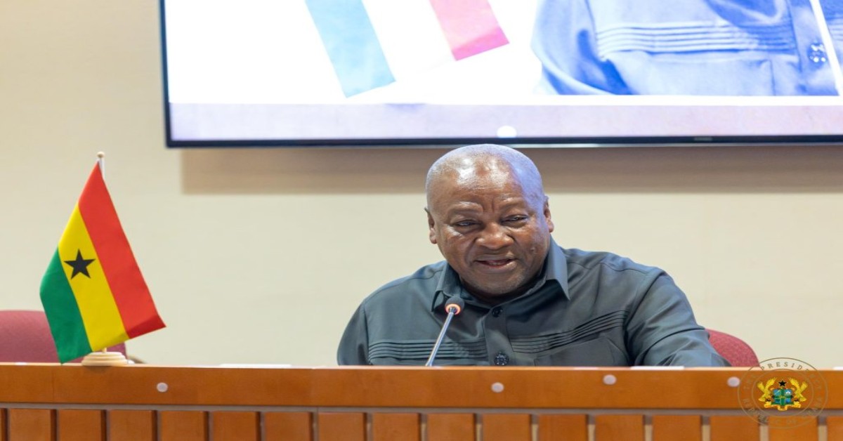 Africa Urged to Strengthen Health Systems as Leaders Meet at AU Health Summit