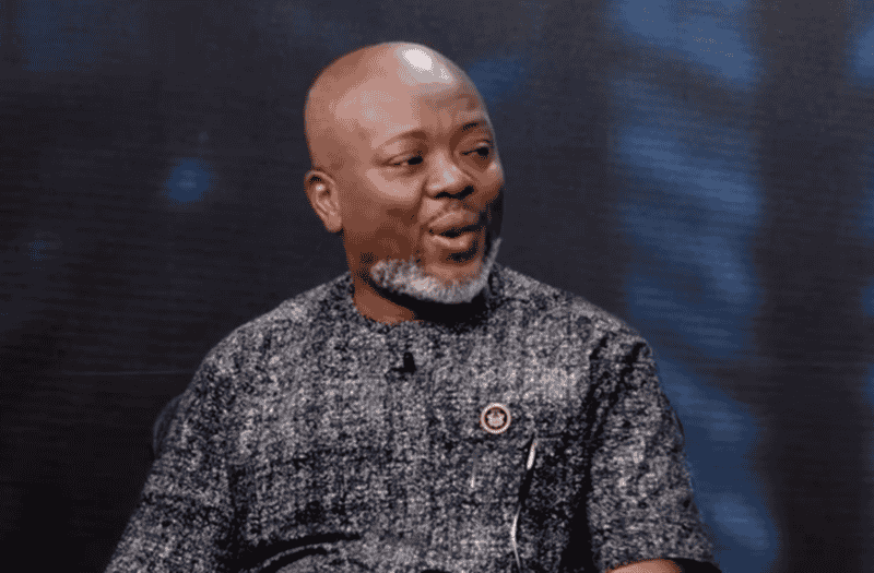 Political Parties Use Social Media Arrests to Energize Supporters, Says Victor Adawudu