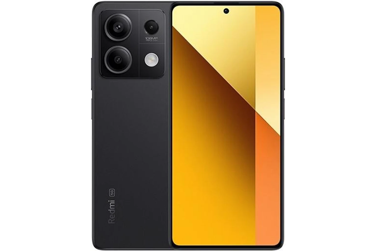 Redmi 13C