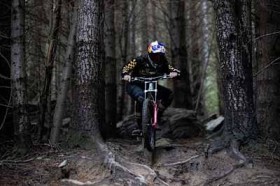 Remy Morton Returns to Freeride Roots in New Mountain Bike Film 'Back to Normal'