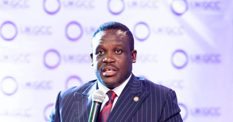 Road Projects Cause 49% of Ghana’s Fibre Cuts – Sam George