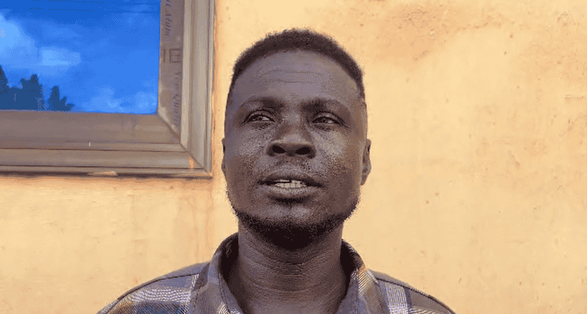 Samreboi Floods Don’t Go Home Yet, NADMO Warns