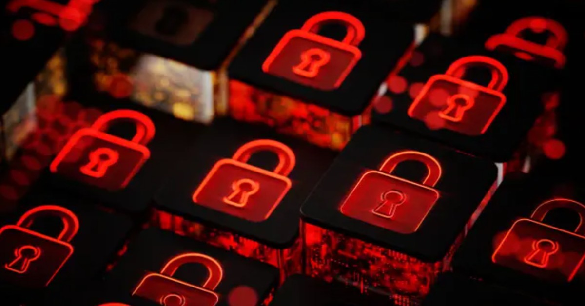 New GodDamn Ransomware Uses Malicious Driver to Disable Security Software