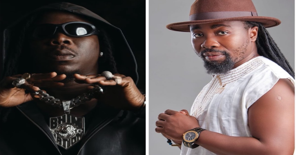 Ghanaian Musicians to Launch Highlife to the World Campaign in Barcelona