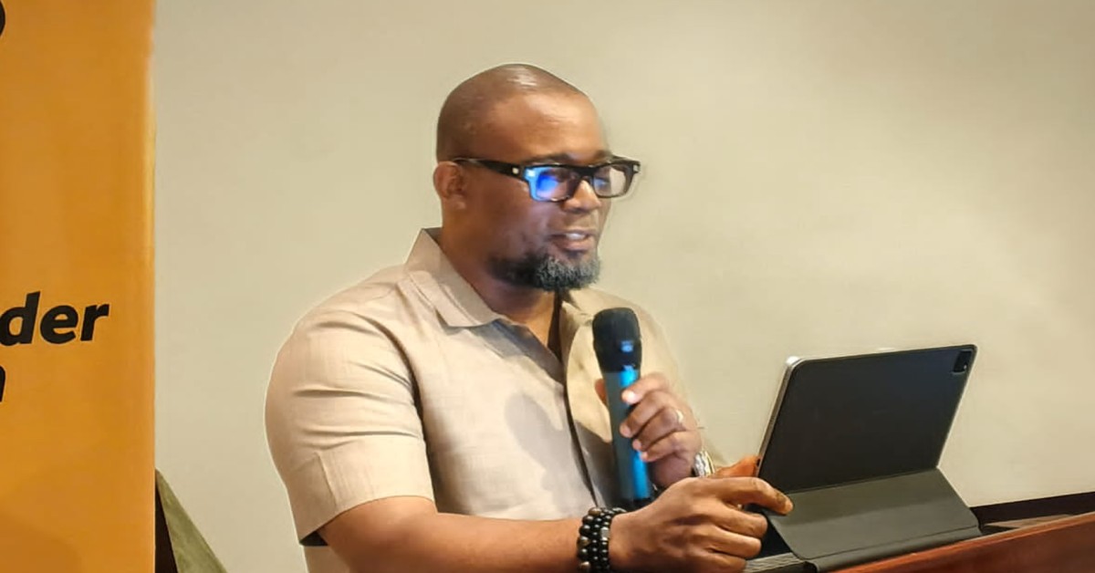 MTN Ghana Celebrates 30 Years and Reaffirms Commitment to Stakeholders