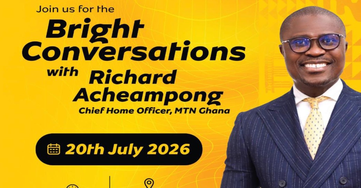 Internet Is an Essential Utility, Focus on Value Rather Than Data Cost, Says MTN