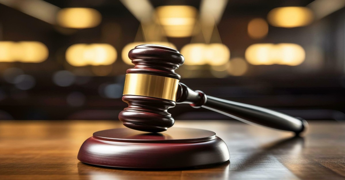Former ECOWAS Court President Nominated to Ghana's Supreme Court Bench