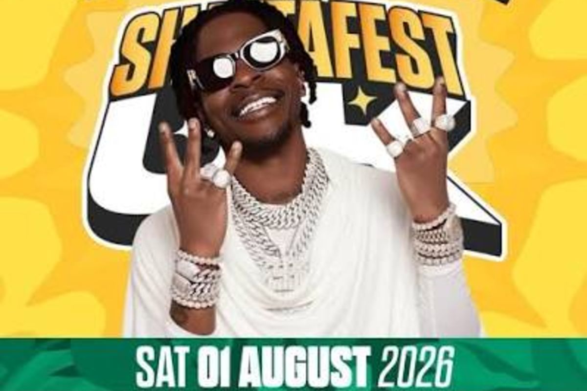 ShattaFest_1200x800