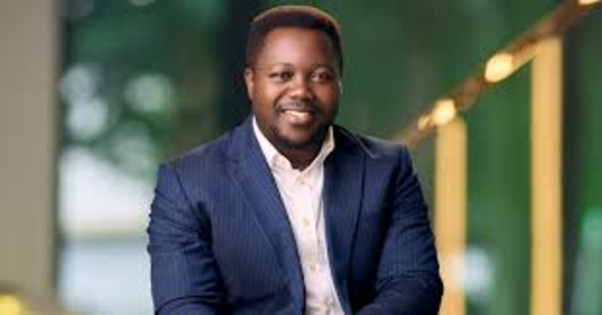 Smarter Urban Development Key to Ghana's Future, KOANS Estate CEO Says