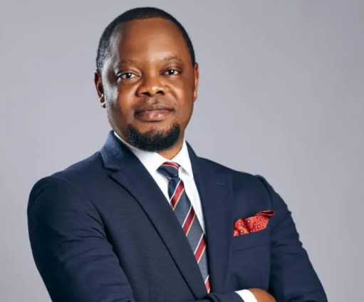 State Prepares to End Case Against Kwabena Adu-Boahene