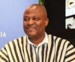 Stop False Rumors: I Have Zero Interest in VALCO - Ibrahim Mahama