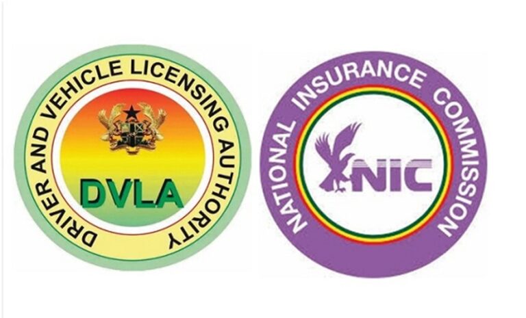 Stop Unsafe Voxy Cars: Lawyer Sues DVLA Over Safety