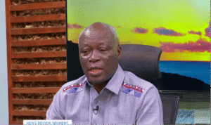 Supreme Court Ruling Will Not Stop Dirty Vote Buying