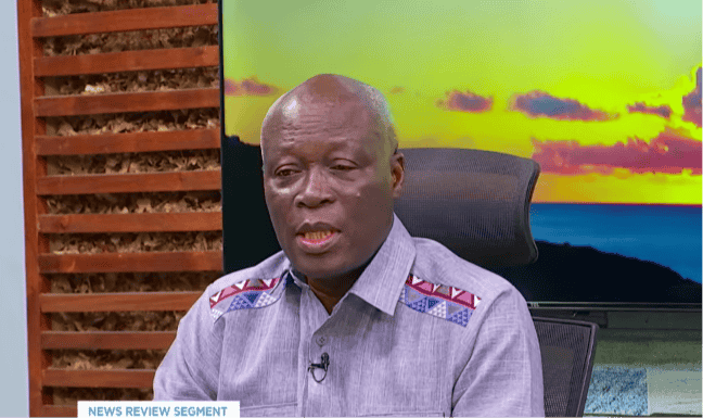 Supreme Court Ruling Will Not Stop Dirty Vote Buying
