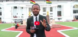 Supreme Court Strikes Down Delegates System, Opens Party Elections to All Members