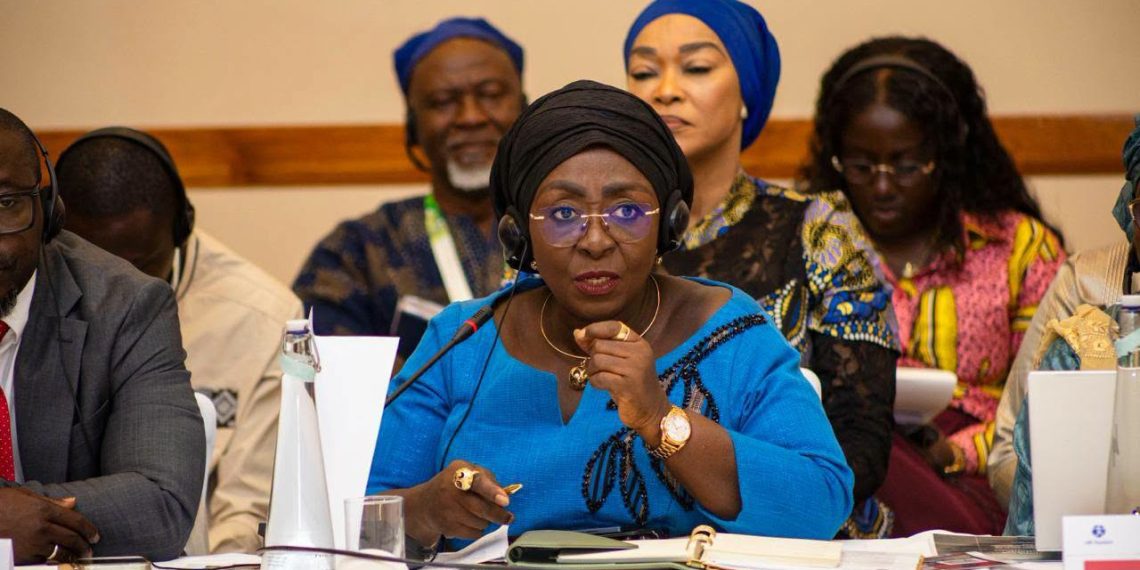 The 70th UN Tourism Commission for Africa meeting will take place in Ghana in 2027