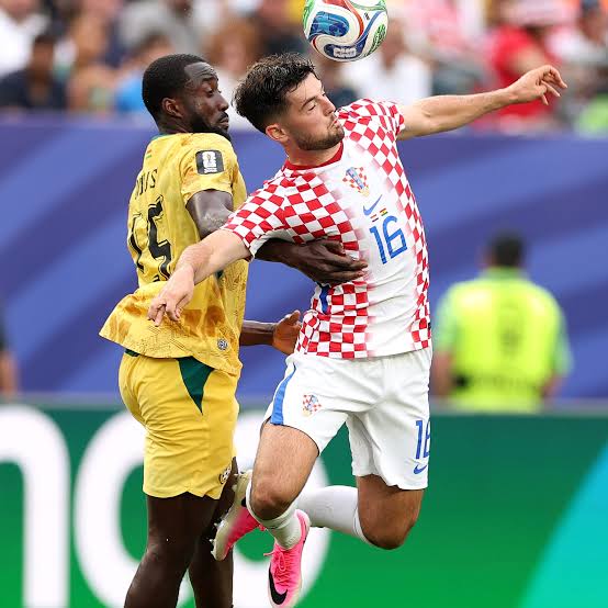 The World Cup Blessing in Disguise? Why Ghana’s Path to Glory Avoids a Portugal Nightmare