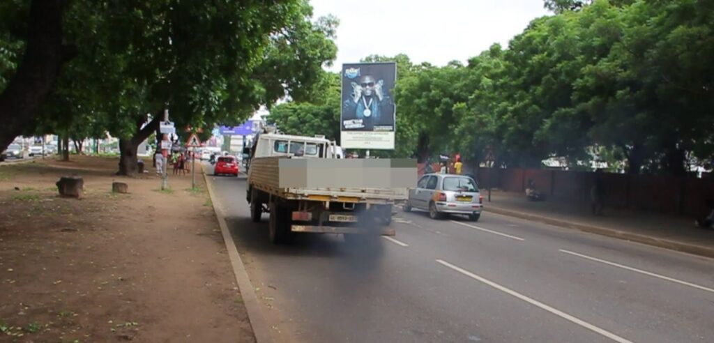 Vehicle Smoke Can Cause Heart and Breathing Diseases, Warns Public Health Expert