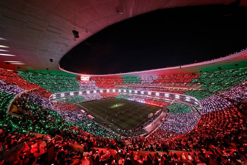 Viagra is permitted for England players during the match against Mexico