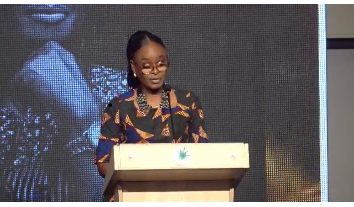 Young Ghanaians Must Learn AI Skills to Survive the New Economy