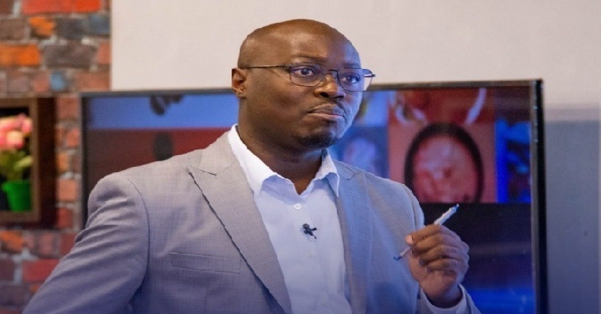Ghana Nears End of External Debt Restructuring After Final Bond Exchange