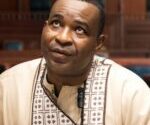 Chairman Wontumi Sentenced to 20 Years in Prison Over Illegal Mining Case