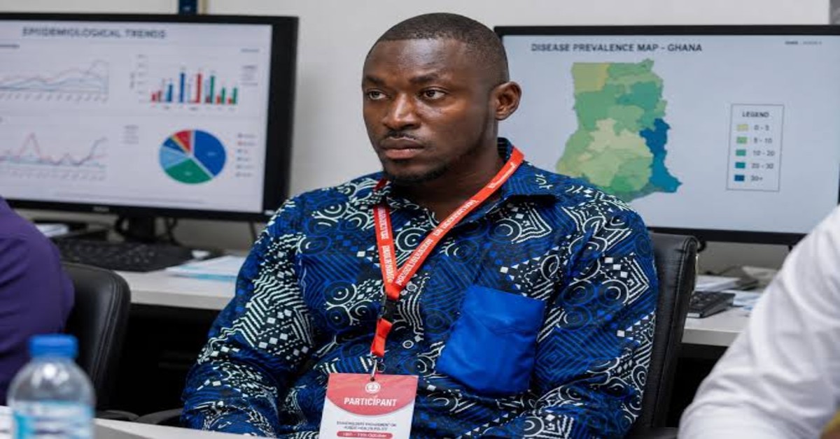 Ghana to Host Broadcasters Convention on AI and Multi Platform Content Supply Chains