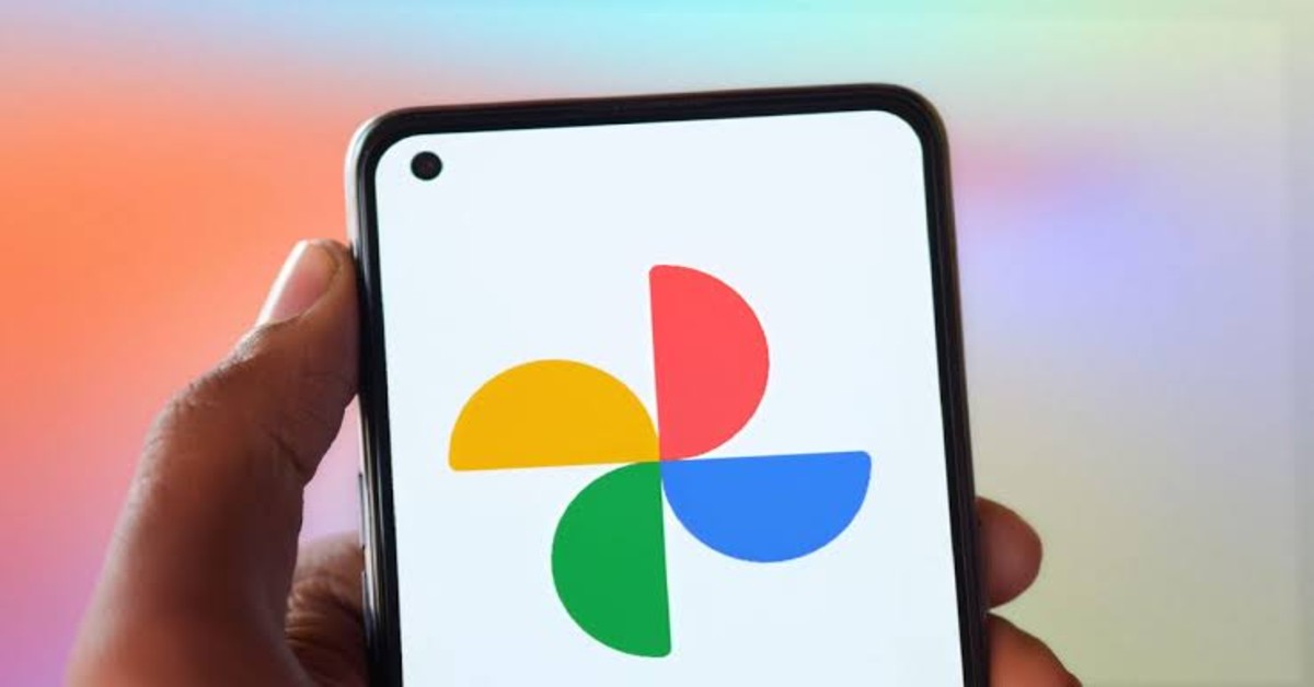 Google Photos Introduces AI-Powered Video Remix Tool with Gemini Omni