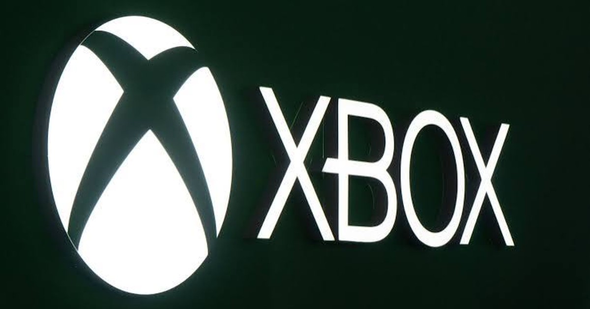 Xbox Union Workers to Hold 'Save Our Devs' Rally Over Microsoft Layoffs