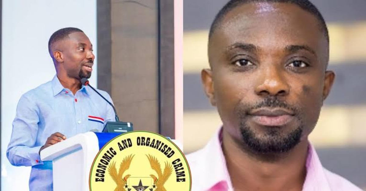 Former IMCCoD Accountant Begins Refunding Funds as EOCO Probes GH¢55 Million Fraud Case