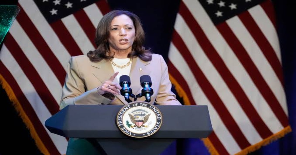 Vice President Calls for Stronger Public Education to Promote Law Enforcement and Rule of Law