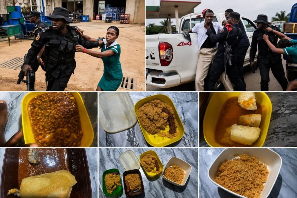 krobo