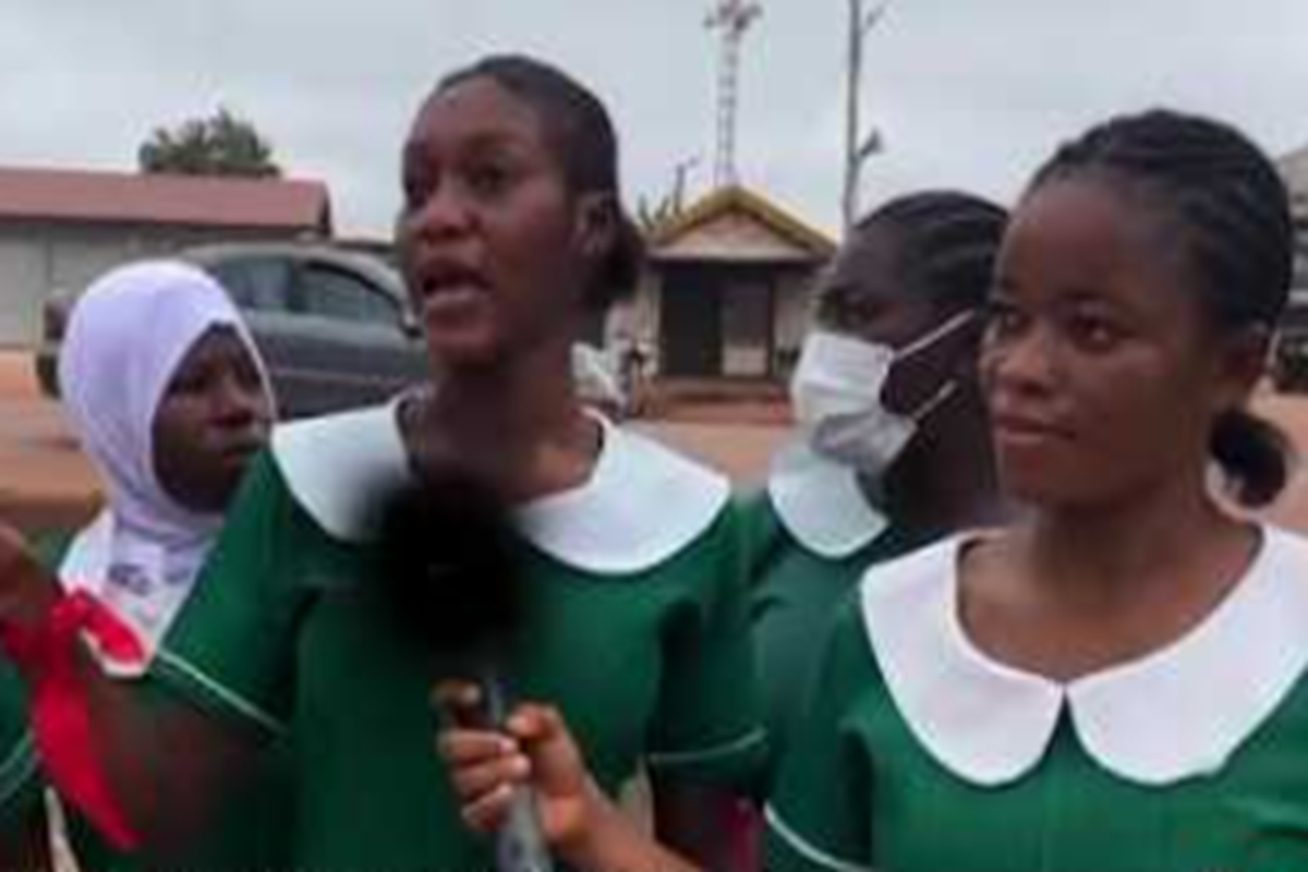 krobo