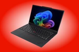 thinkpad t14s gen-7-snapdragon
