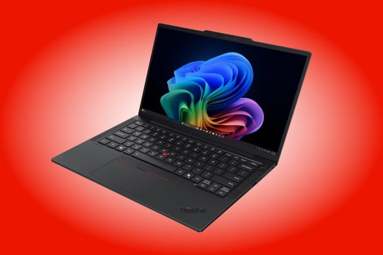 thinkpad t14s gen-7-snapdragon