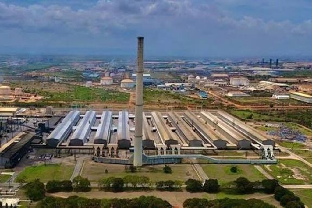 valco
