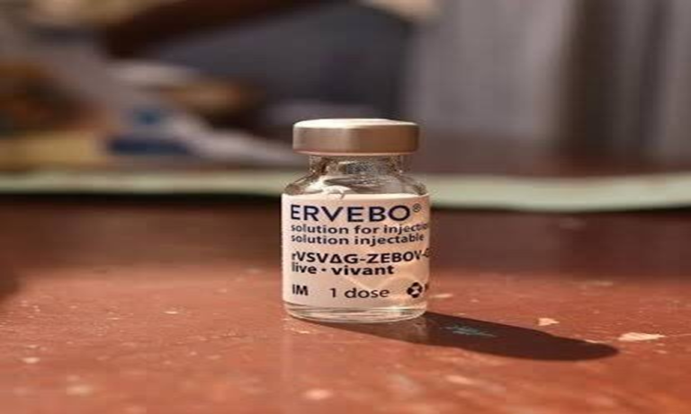 185m Funding Gap Threatens Vaccine Access