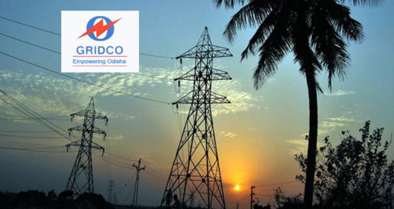 Accra Faces A Very Brutal 14 Hour Sunday Blackout