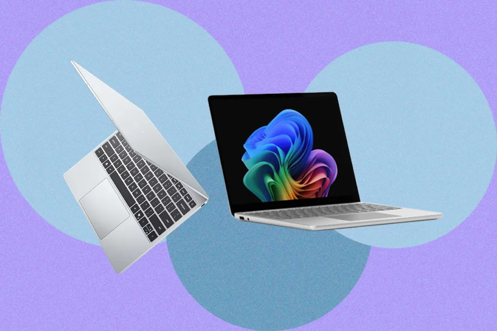 Apple MacBook Neo