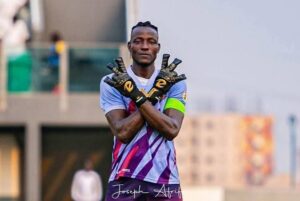 Asare