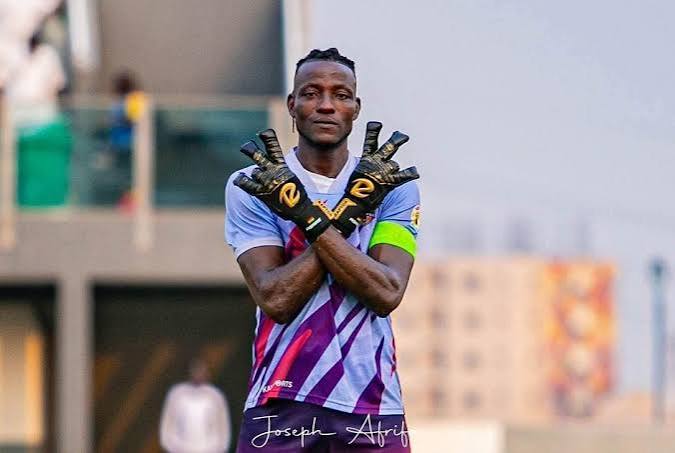Asare