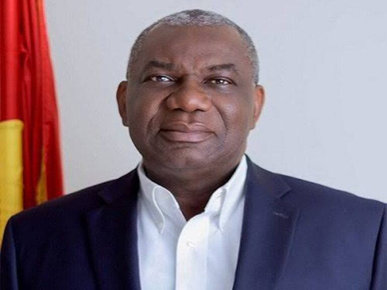 NPP