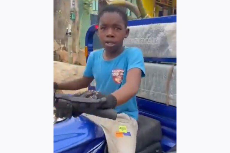 boy Aboboyaa