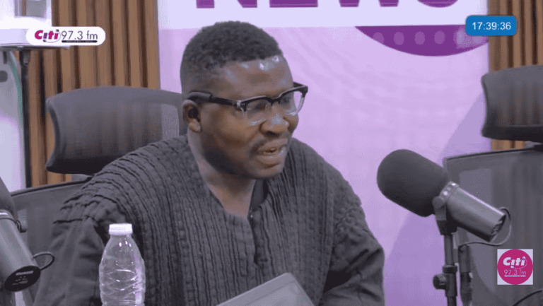 Break WAEC 74-Year Monopoly To Fix Ghana Schools