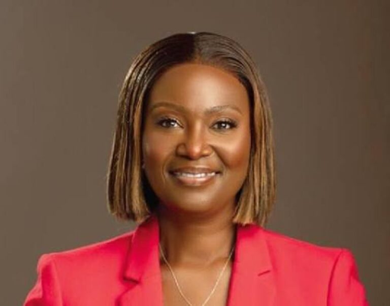 CanCham Pushes Business Readiness