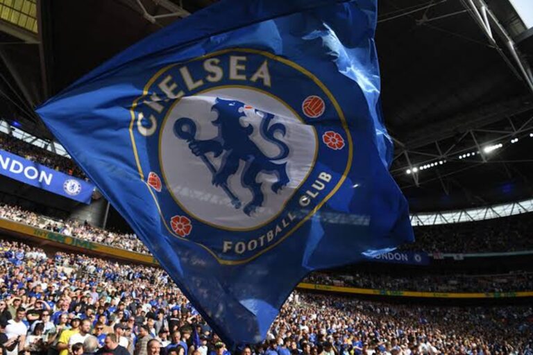 Chelsea